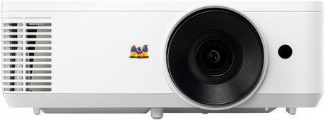 NEC PA700S SVGA Projector for Business & Education