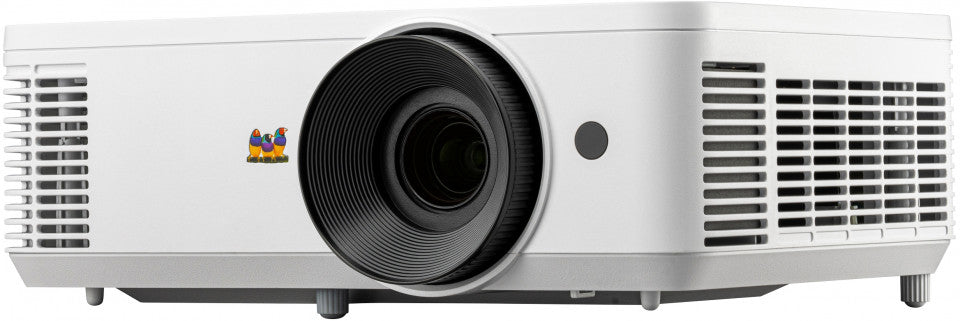 NEC PA700S SVGA Projector for Business & Education1