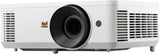 NEC PA700S SVGA Projector for Business & Education1