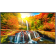 NEC PN-ME432 43 UHD 4K HDR Commercial Monitor