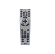 NEC RMT-PJ26-Remote Control