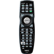 NEC RMT-PJ35 Replacement Remote Control