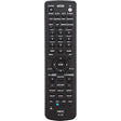 NEC RMT-PJ37 Remote Control