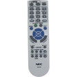 NEC RMT-PJ38 Replacement Remote Control for P-Series Projectors