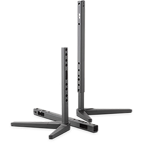 NEC ST-401 Tabletop Stand for VXX4-PXX4 Monitor