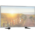 NEC ST-43E Tabletop Stand for Select E-Series Displays