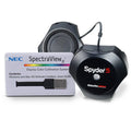 NEC SVII-EA-KIT Basic Color Calibration Bundle
