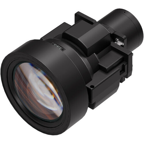 NEC NP54ZL 1.24-2.01:1 Standard-Throw Projector Zoom Lens