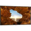 NEC-V484-AVT3-48-Class-Full-HD-Commercial-LED-Display-with-Tuner