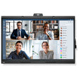 NEC WD551 55 -Class 4K UHD Windows Collaboration Display front