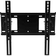 NEC WMK-3298T Tilt Wall Mount for 32 to 98 inch Displays