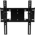 NEC WMK-3298T Tilt Wall Mount for 32 to 98 inch Displays