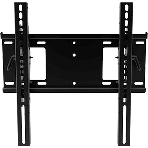 NEC WMK-3298T Tilt Wall Mount for 32 to 98 inch Displays