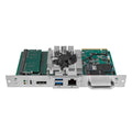 NEC SDM-A2V-0812 Intel® Smart Display Module (Intel® SDM) - Advanced