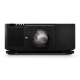 Sharp XP-X141Q-B 4K UHD Professional Installation Laser Projector