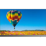 NEC LED-E025i-217 217" E Series FHD LED Kit