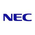 Nec KT-46TMX4 Tile Matrix Mounting Kit 2x2 Un462ava