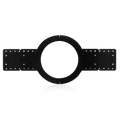 New Construction Ring for FAP82T & FAPSUB-1 Speaker