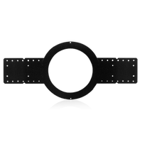 New Construction Ring for FAP82T & FAPSUB-1 Speaker