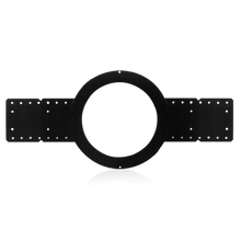 New Construction Ring for FAP82T & FAPSUB-1 Speaker