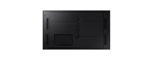 Samsung OH46DX OHDX Series - 46" Class (45.9" viewable) LED-backlit LCD display - Full HD - outdoor - OfficeWonderland