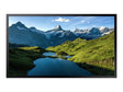 Samsung OH55A-S Series 55" Outdoor Digital Signage Display