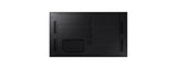 Samsung OH55DX-S OHDX Series - 55" Class (54.6" viewable) LED-backlit LCD display - Full HD - outdoor