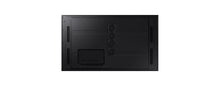 Samsung OH55DX-S OHDX Series - 55" Class (54.6" viewable) LED-backlit LCD display - Full HD - outdoor