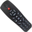 OPTOMA BR-3054N Genuine Remote