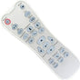 OPTOMA BR3039B REPLACEMENT REMOTE CONTROL 1