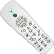 OPTOMA Replacement Remote Control for BR3048N, HD66