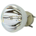 Optama BL-FP190A BLFP190A Replacement Lamp for Optoma Projector