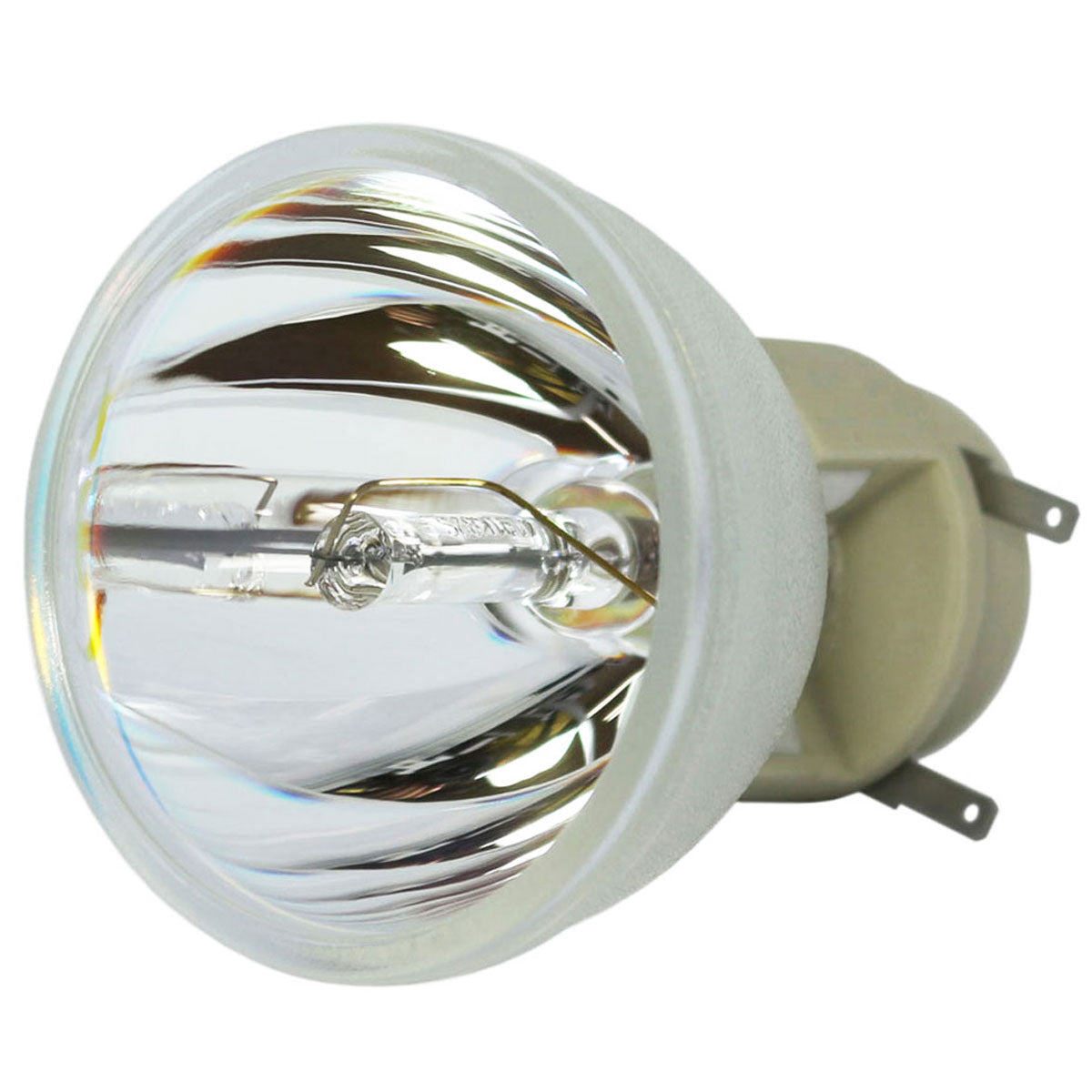 Optama BL-FP190A BLFP190A Replacement Lamp for Optoma Projector