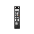 Optoma AC BR-3004A BACKLIGHT LASER WIRED OPTIO