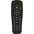 Optoma Ac Br-5030l Remote Control W Laser & Mouse Function