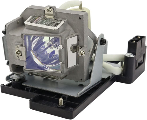 Optoma BLFP180C Projector Lamp Assembly