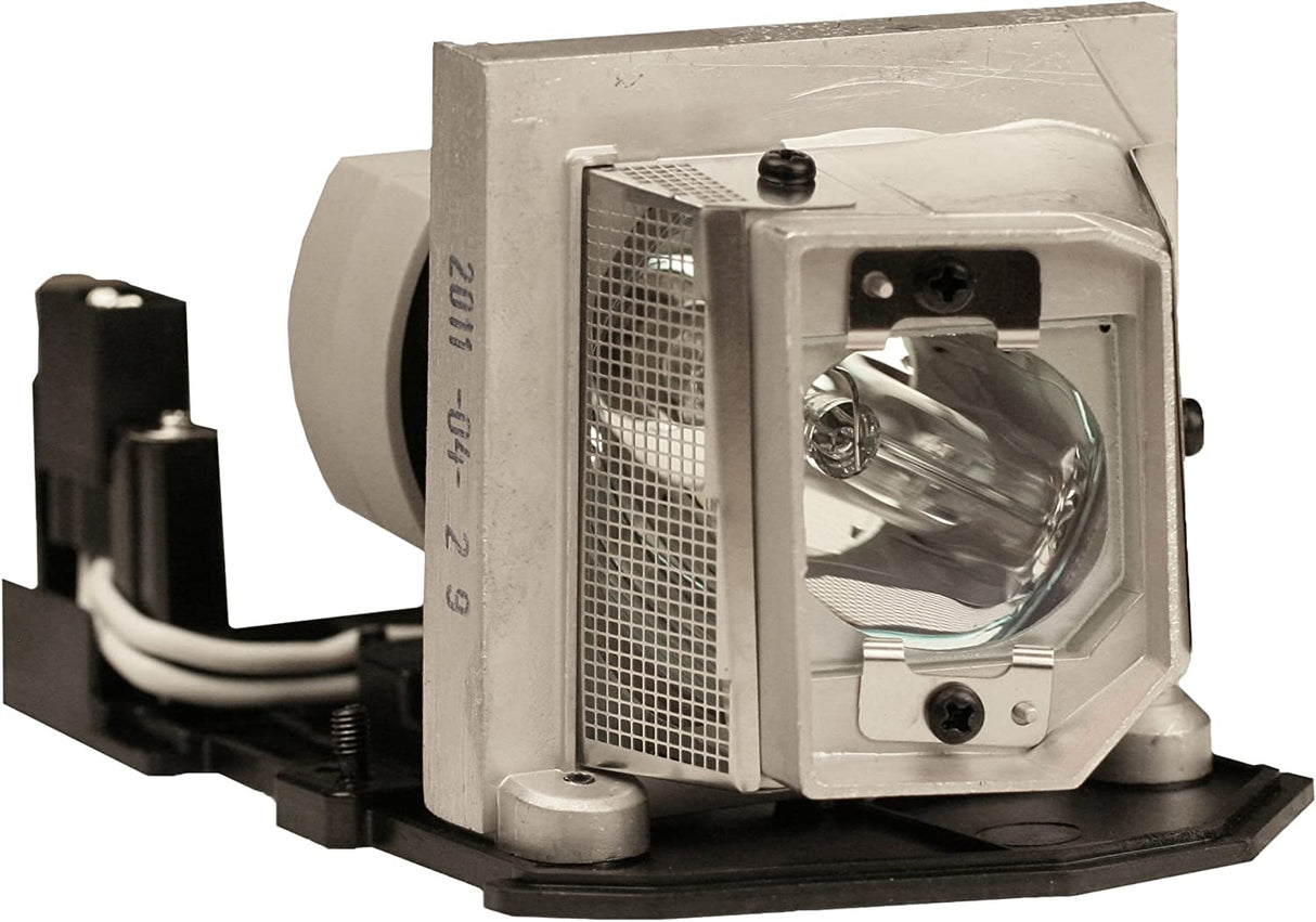 Optoma BL-FP180G, P-VIP, 180W Projector Lamp