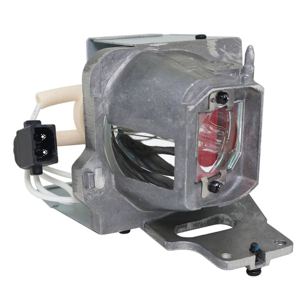 Optoma BL-FP240E Lamp & Housing for Optoma Projectors 2