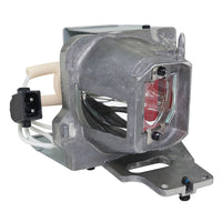 Optoma BL-FP240E Lamp & Housing for Optoma Projectors 2