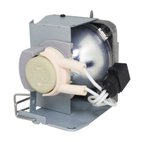 Optoma BL-FP240E Lamp & Housing for Optoma Projectors 3