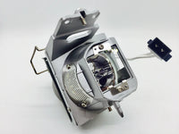 Optoma BL-FP240E Lamp & Housing for Optoma Projectors