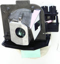 Optoma BL-FS180C, SHP, 180W Projector Lamp