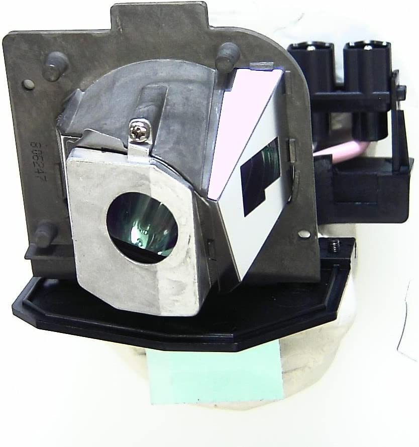 Optoma BL-FS180C, SHP, 180W Projector Lamp