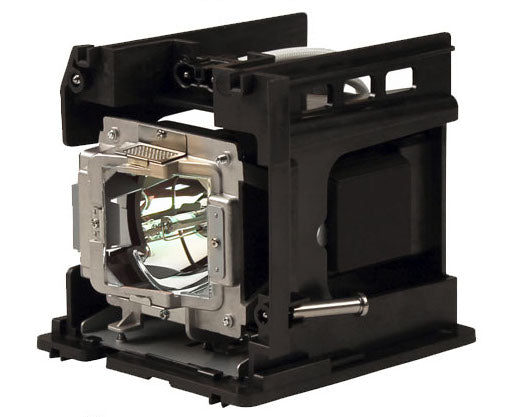 Optoma BL-FU365B Projector Lamp