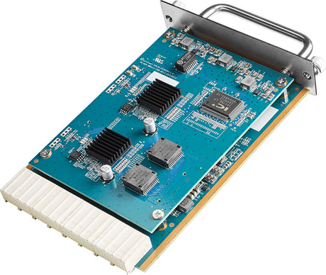 Optoma BO-HMTCS - Expansion Board