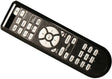 Optoma BR-3055B Remote Control with Backlight