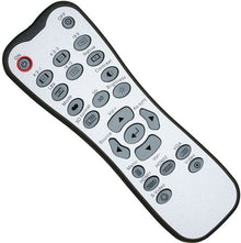 Optoma BR-3059N Remote Control