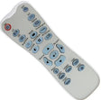 Optoma BR-3060B Remote Control with Backlight 1