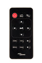 Optoma BR-3068N Remote Control