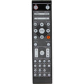 Optoma BR-3070L Projector Remote Control